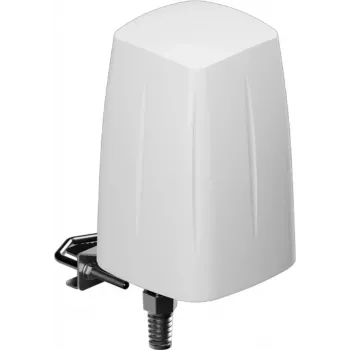 Omnidirectionele antenne Teltonika PR1IC970 0,617-4,3 GHz Wi-Fi