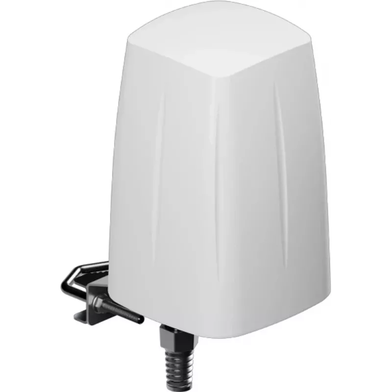 Omnidirectionele antenne Teltonika PR1IC970 0,617-4,3 GHz Wi-Fi