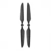 Autel propellers voor EVO Max