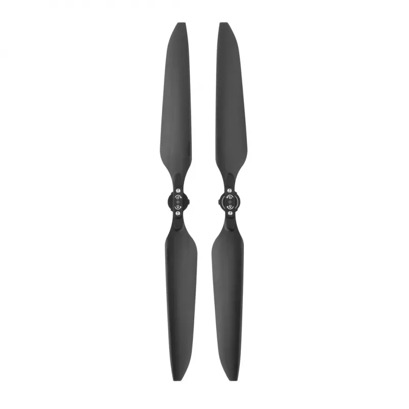Autel propellers voor EVO Max
