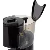 Melitta ENJOY TOP THERM 1017-08 product zwart