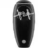 Smeg 50's Style Handmixer HMF01BLEU zwart