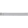 Ubiquiti UniFi USW-PRO-48 netwerkswitch managed L2/L3 Gigabit Ethernet (10/100/1000) 1U zilver