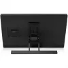 Wacom Cintiq 24 pen ONLY ENTERPRISE DTK246EK0B pendisplay, 61 cm (24 inch), IPS, 16:9, 5080 lpi, bekabeld, zwart