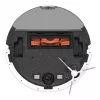 Stofzuigrobot EZVIZ CS-RE4P