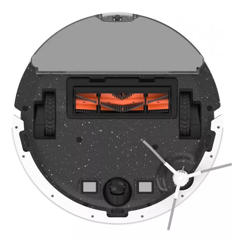 Stofzuigrobot EZVIZ CS-RE4P