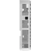 Draadloos access point HUAWEI eKit AP263 2,4 GHz 5 GHz Wi-Fi 6