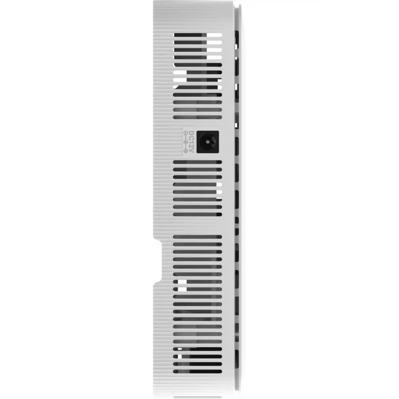 Draadloos access point HUAWEI eKit AP263 2,4 GHz 5 GHz Wi-Fi 6