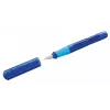 Vulpen Pelikan 824811 cartridgesysteem blauw
