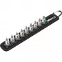 Dopsleutelset Wera 05003882001