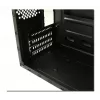 PC-behuizing LC-Power 2014MB midi-tower zwart