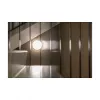 Binnenverlichting Steinel INNENLEUCHTE RS PRO R10 BASIC SC NW by Steinel