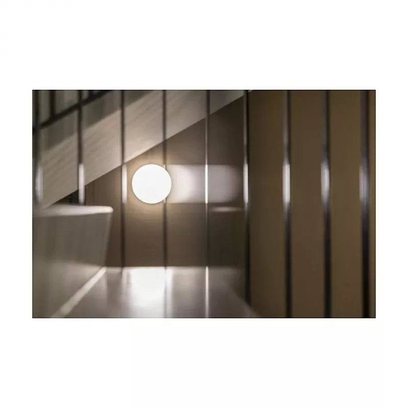 Binnenverlichting Steinel INNENLEUCHTE RS PRO R10 BASIC SC NW by Steinel