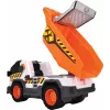 Kipper 30 cm met licht en geluid Simba