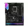 ASRock B860 Lightning WiFi ATX Moederbord
