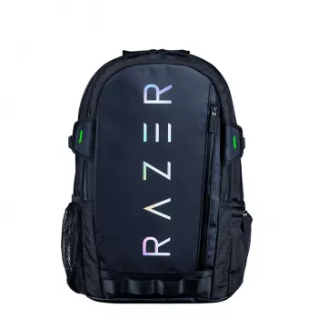 Rugzak Razer Rogue 38,1 cm (15 inch)