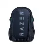 Rugzak Razer Rogue 38,1 cm (15 inch)