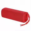 Xiaomi | Bluetooth-luidspreker | Waterdicht | Bluetooth | Rood | | dB | Draadloze verbinding