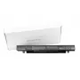 Laptop-accu - A41-X550A - 37WH