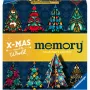 Bordspel Ravensburger 22350 Memory 20 min. vanaf 6 jaar