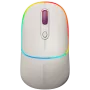 CANYON muis MW-22 2-in-1 BT/draadloos rijst