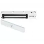 Elektromagnetisch slot SCOT EL-600SL2, houdkracht 600 kg