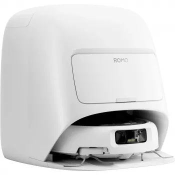 Stofzuigrobot Romo A/WATER Tank CP.CR.00000054 Dji