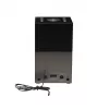 Wekkerradio Denver CRD-510