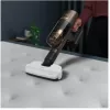 Borstel AEG AZE149 Black White AEG Electrolux