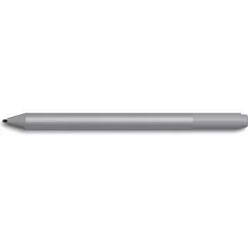 MS Surface Pen V4 zilver EYU-00014