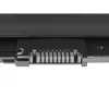 Green Cell HP187 vervangende laptopaccu