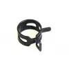 King Kits WABU-009 zwart