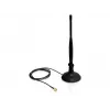 Rondstraalantenne DeLOCK 88413