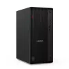 Lenovo ThinkCentre M90t Gen 6 Intel Core Ultra 7 265 32 GB DDR5-SDRAM 1 TB SSD Windows 11 Pro Tower-pc zwart