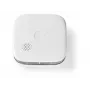 Rookmelder Nedis WIFIDS21WT slimme Wi‑Fi-rooksensor voor huisbeveiliging