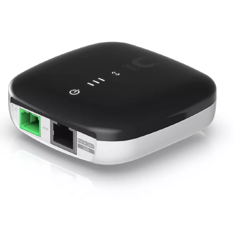 Ubiquiti WaveFiber ONU, 5-pack 5-pack