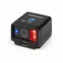 2D-imager-scanner Datalogic GFS4590 met rode verlichting, USB- en RS232-interfaces