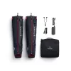 Therabody JetBoots Pro Plus L compressiebotten