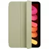 Folio-hoes Apple MC2V4ZM/A voor iPad mini 8,3 inch groen
