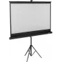 SpeaKa Professional SP-PST-340 projectiescherm 2,08 m (82