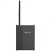 Gateway Controller Milesight UC300-868M