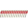 DCN8903013, 1000 stuks, 1,3 cm