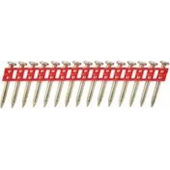 DCN8903013, 1000 stuks, 1,3 cm