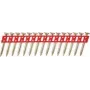 DCN8903013, 1000 stuks, 1,3 cm