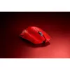 Razer Viper V3 Pro Faker Edition muis gaming rechtshandig draadloos + USB Type-C optisch 35000 DPI