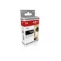 AS15932 ASTAR CAN.MP 540 zwart. 19 ml inkt zwart (AS15932)