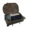 Thule 5604 Chasm Rollreistas 110L Deep Khaki