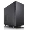 Fractal Design Define R5 midi tower zwart