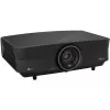 Optoma UHZ68LV dual-laserprojector, DLP, 4K UHD 3840x2160, 5000 ANSI-lumen