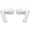Hoofdtelefoon Huawei Freebuds Pro 4